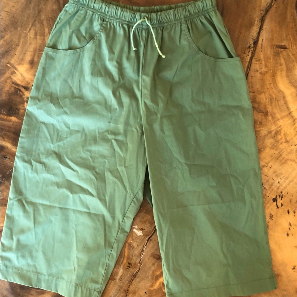 Men’s Be Present Shorts